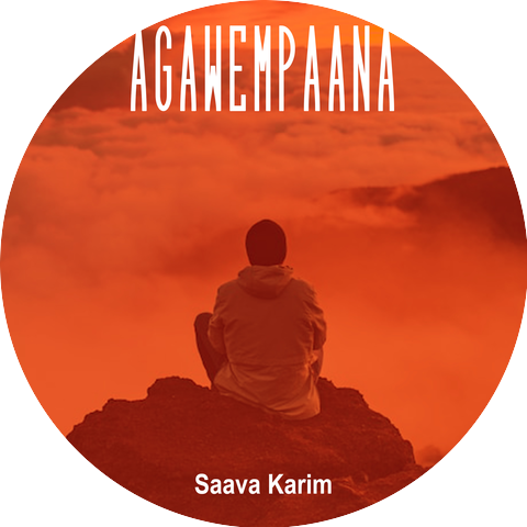 Nsubuga Saava Karim
