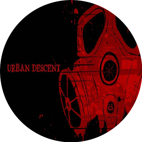 Urban Descent