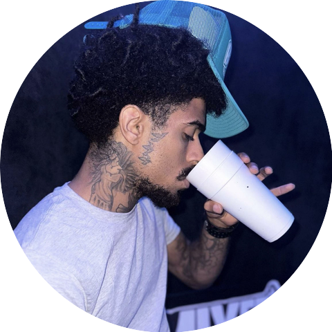 Lil 4
