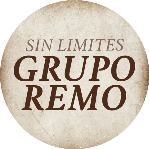 Grupo Remo