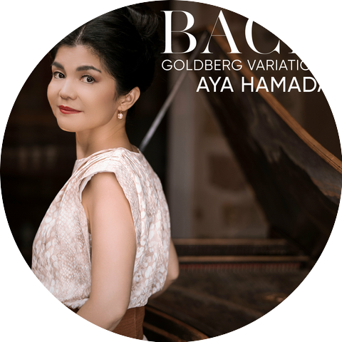 Aya Hamada