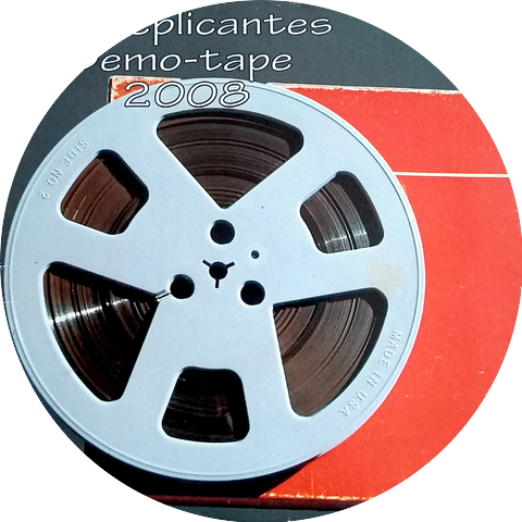 Os Replicantes