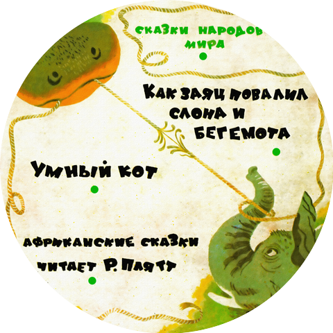 Ростислав Плятт