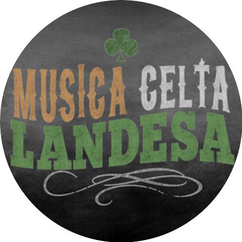 Celtic Irish Club|Irish And Celtic Music|Irish Celtic Music