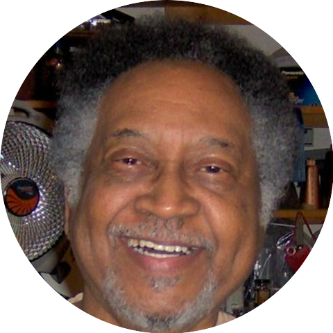 George Davis
