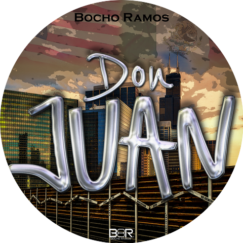 Bocho Ramos