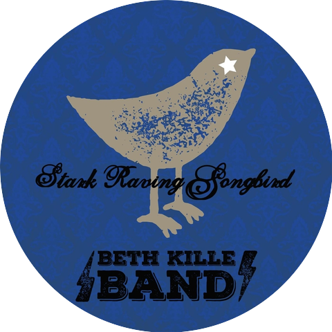 Beth Kille Band