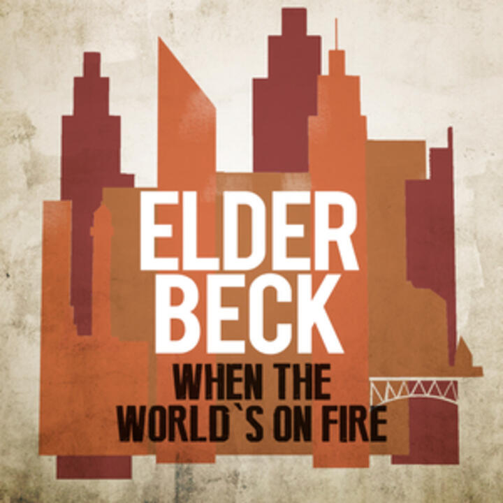 Elder Beck