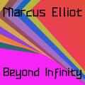 Marcus Elliot