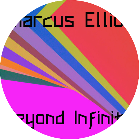 Marcus Elliot