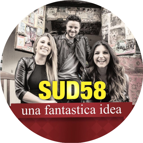 SUD 58
