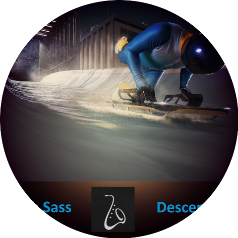 Bob Sass