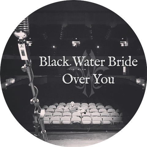 Black Water Bride