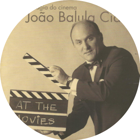 João Balula Cid