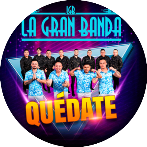 La Gran Banda