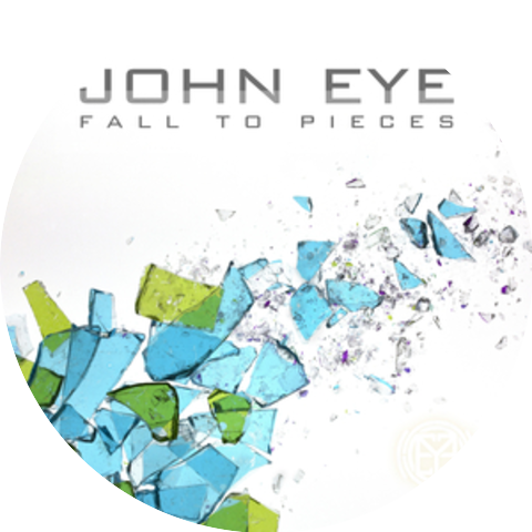 John Eye