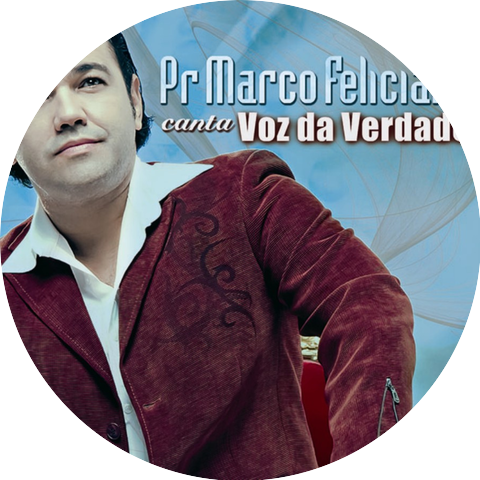 Marco Feliciano