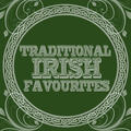 Irish Music Duet|Traditional|Traditional Irish