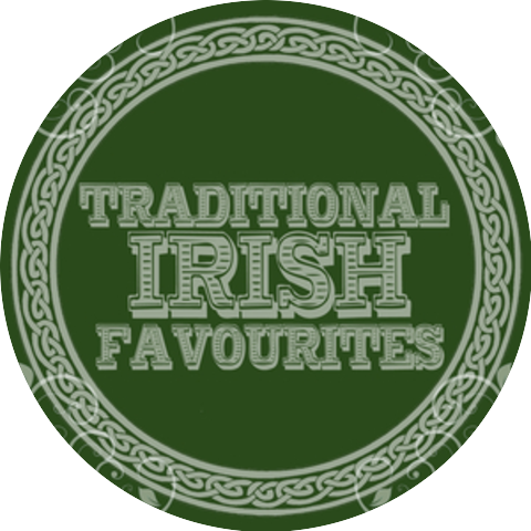 Irish Music Duet|Traditional|Traditional Irish