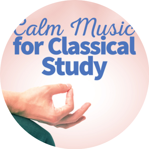 Studying Music and Study Music|Calm Music for Studying|Classical Study Music