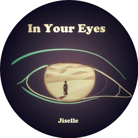 Jiselle