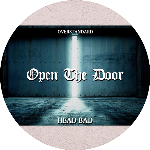 Head Bad