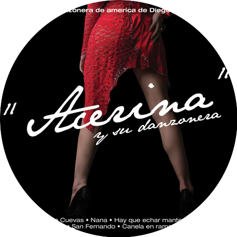 Acerina