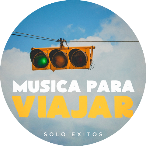 Éxitos FM