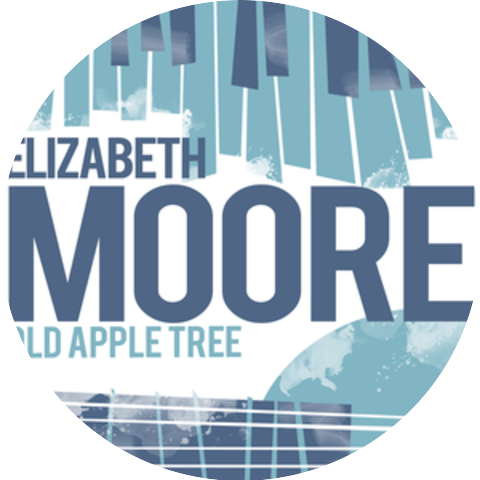 Elizabeth Moore