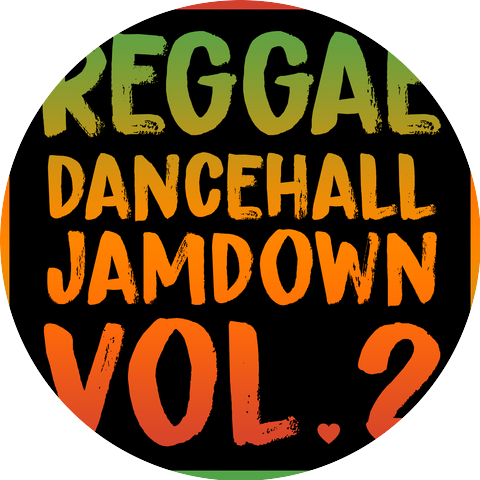 Beenie Man|Sizzla|Vybz Kartel