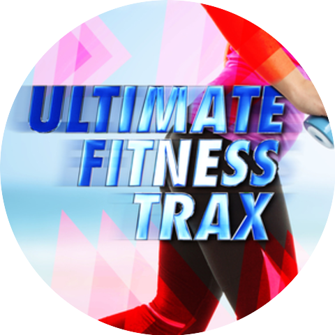 Power Workout|Ultimate Fitness Playlist Power Workout Trax|Workout Buddy