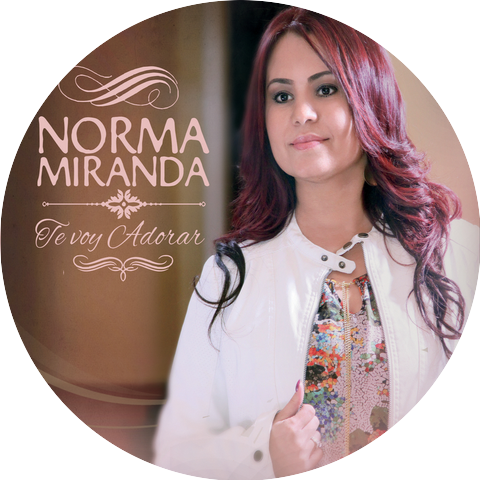 Norma Miranda