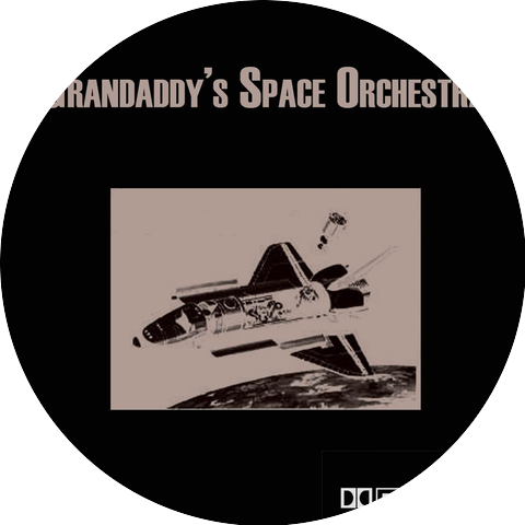 Grandaddy's Space Orchestra