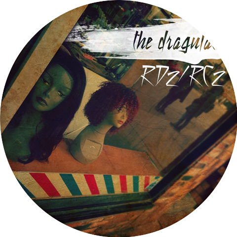 The Dragulas