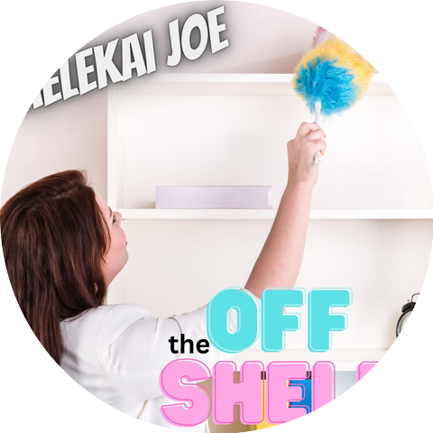 Melekai Joe
