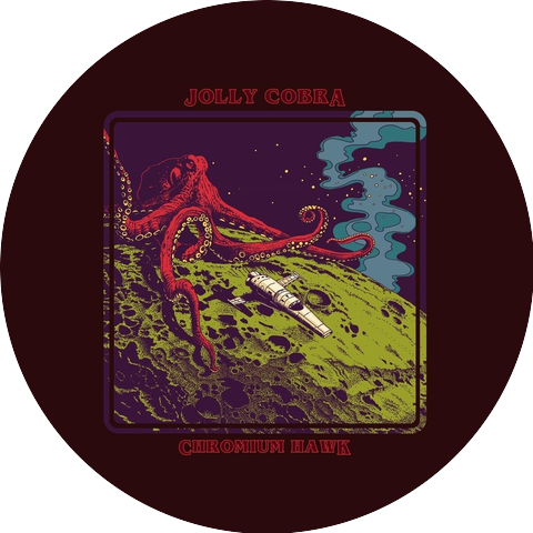 Jolly Cobra