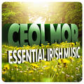 Irish Folk Music|Celtic Music