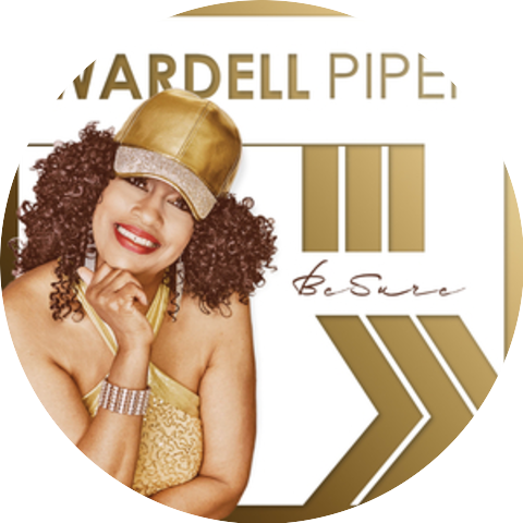 Wardell Piper