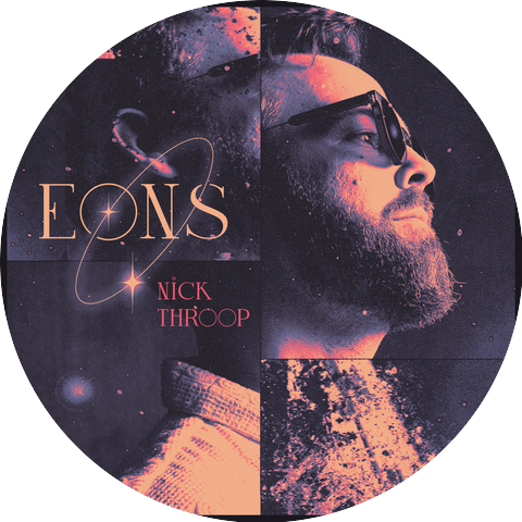 Nick Throop