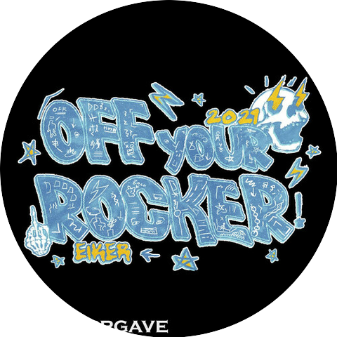 Rockers