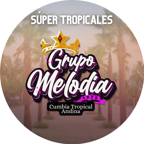 Grupo Melodía
