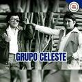 Grupo Celeste