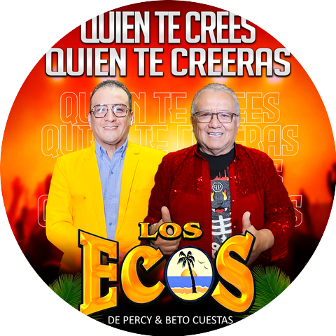 Los Ecos