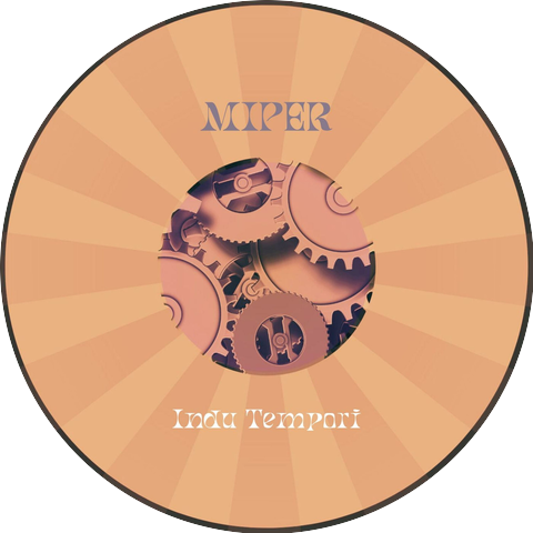 Miper