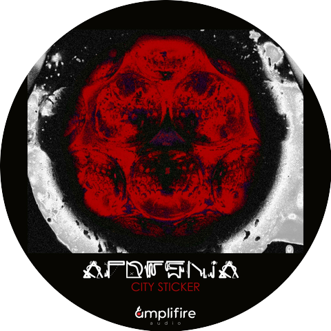 Apofenia