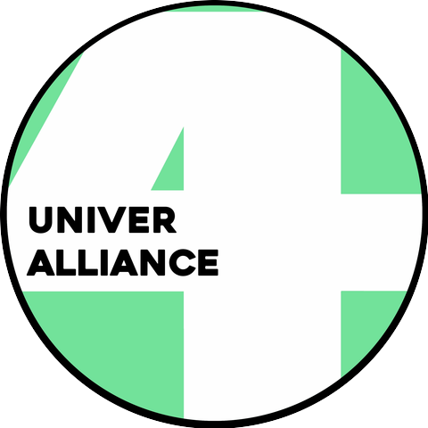 Univer
