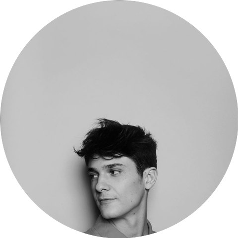 Kungs  iHeart