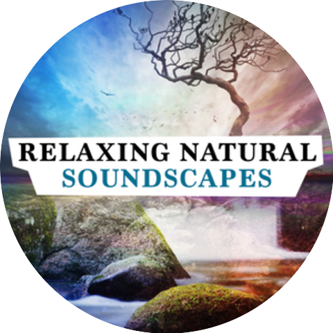 Nature Sound Series|Nature Sounds for Sleep and Relaxation|Nature Sounds Nature Music