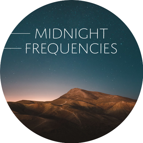 White Noise Sleep Sounds