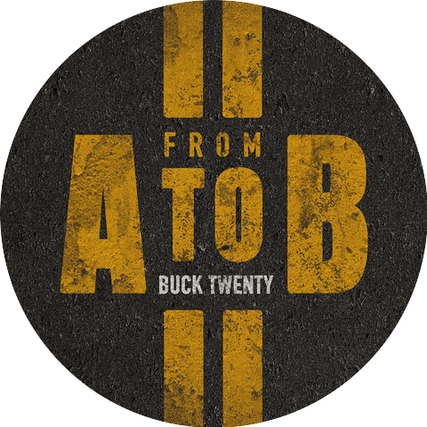 Buck Twenty